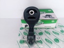 BASE MOTOR SUP DER HONDA CRV 07-14 - Vista 1