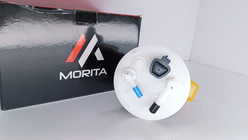 BOMBA GAS COMPLETA LANCER TOURING 2.0 - Vista 1