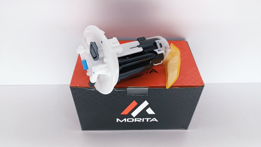 BOMBA GAS COMPLETA LANCER TOURING 2.0 - Vista 3