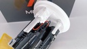 BOMBA GAS COMPLETA LANCER TOURING 2.0 - Vista 5