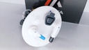 BOMBA GAS COMPLETA LANCER TOURING 2.0 - Vista 7