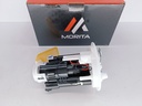 BOMBA GAS COMPLETA LANCER TOURING 2.0 - Vista 9