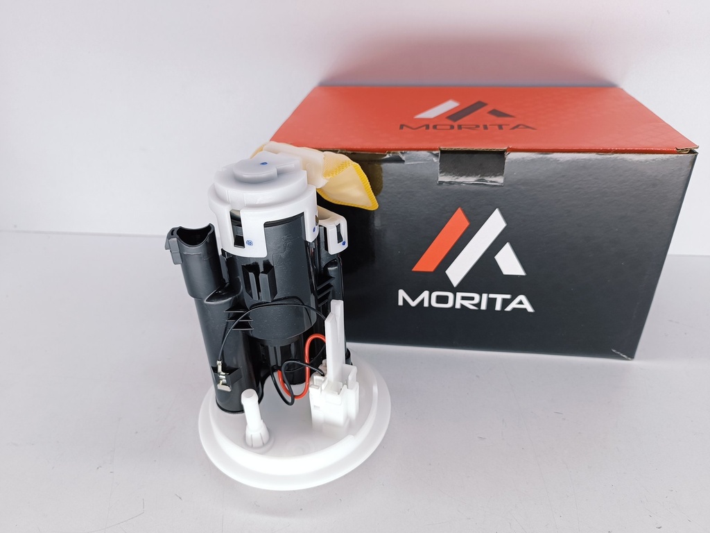 BOMBA GAS COMPLETA LANCER TOURING 2.0 - Vista 10