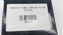 CRUCETA FORD CAMION 53-59 TOYOTA - Vista 4