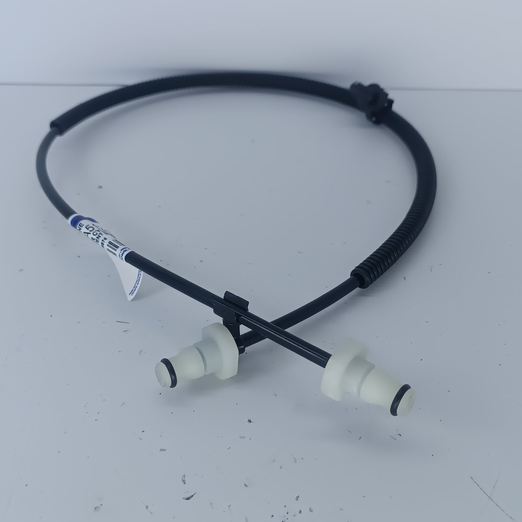 MANGUERA CROCHE FIESTA POWER MAX ECOSPORT 1.6 - Vista 1