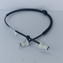 MANGUERA CROCHE FIESTA POWER MAX ECOSPORT 1.6 - Vista 1