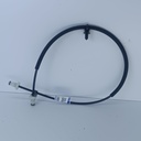 MANGUERA CROCHE FIESTA POWER MAX ECOSPORT 1.6 - Vista 2