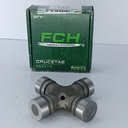 CRUCETA FORTUNER 4X2 4RUNNER KAVAK HILUX 2.7 AUTANA BURBUJA FORD F-350 - Vista 3