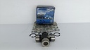 CRUCETA R/EXT 61.2X23.8 FIAT 124 131 132 CARIBE 442 1.9 2.2 SIERRA CHEVETTE ALGUNOS MODELOS IGUAL 341 5-102X - Vista 2