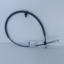 MANGUERA CROCHE FIESTA POWER MAX ECOSPORT 1.6 - Vista 3