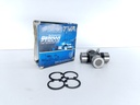 CRUCETA R/EXT 61.2X23.8 FIAT 124 131 132 CARIBE 442 1.9 2.2 SIERRA CHEVETTE ALGUNOS MODELOS IGUAL 341 5-102X - Vista 6