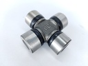 CRUCETA R/EXT 61.2X23.8 FIAT 124 131 132 CARIBE 442 1.9 2.2 SIERRA CHEVETTE ALGUNOS MODELOS IGUAL 341 5-102X - Vista 9
