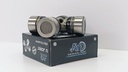 CRUCETA R/INT 27X82 DART CORONET D100 B300 RAM - Vista 1