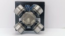 CRUCETA R/INT 27X82 DART CORONET D100 B300 RAM - Vista 2