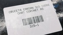 CRUCETA R/INT 27X82 DART CORONET D100 B300 RAM - Vista 4