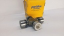 CRUCETA R/MIXTO CORONE USA RAM PICK-UP BUSETAS - Vista 1