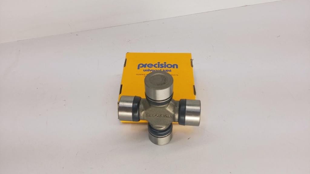 CRUCETA R/MIXTO CORONE USA RAM PICK-UP BUSETAS - Vista 3