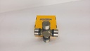CRUCETA R/MIXTO CORONE USA RAM PICK-UP BUSETAS - Vista 3