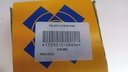CRUCETA R/MIXTO CORONE USA RAM PICK-UP BUSETAS - Vista 4