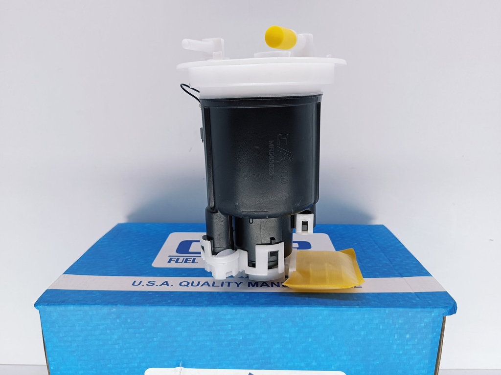 BOMBA GAS COMPLETA LANCER TOURING 2.0 - Vista 2