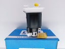 BOMBA GAS COMPLETA LANCER TOURING 2.0 - Vista 2