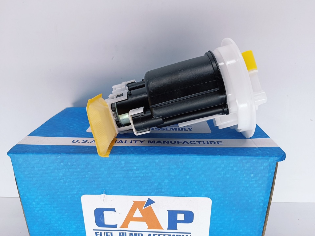 BOMBA GAS COMPLETA LANCER TOURING 2.0 - Vista 3