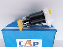 BOMBA GAS COMPLETA LANCER TOURING 2.0 - Vista 3