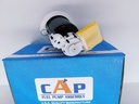 BOMBA GAS COMPLETA LANCER TOURING 2.0 - Vista 3