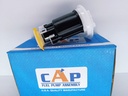 BOMBA GAS COMPLETA LANCER TOURING 2.0 - Vista 4