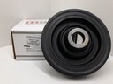 DAMPER ACCORD 90-95 - Vista 1