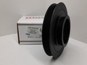 DAMPER ACCORD 90-95 - Vista 2
