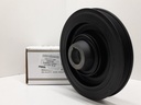 DAMPER ACCORD 90-95 - Vista 3