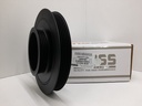 DAMPER ACCORD 90-95 - Vista 4