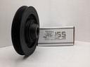 DAMPER ACCORD 90-95 - Vista 5