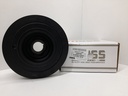 DAMPER ACCORD 90-95 - Vista 6