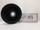 DAMPER ACCORD 90-95 - Vista 7