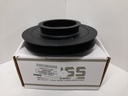 DAMPER ACCORD 90-95 - Vista 8