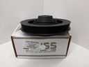 DAMPER ACCORD 90-95 - Vista 9