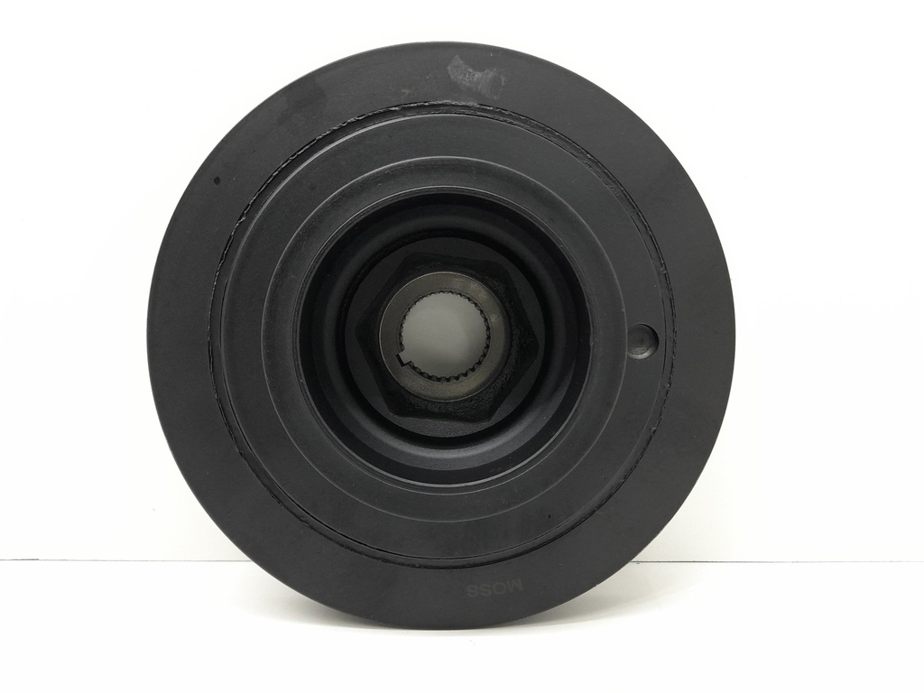 DAMPER ACCORD 90-95 - Vista 10
