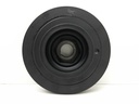 DAMPER ACCORD 90-95 - Vista 10