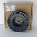 DAMPER AVEO 1.6 - Vista 2