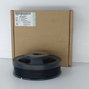 DAMPER AVEO 1.6 - Vista 5