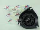 BASE AMORTIGUADOR DELT ELANTRA XD CERATO 01-12 - Vista 1