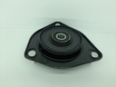 BASE AMORTIGUADOR DELT ELANTRA XD CERATO 01-12 - Vista 2
