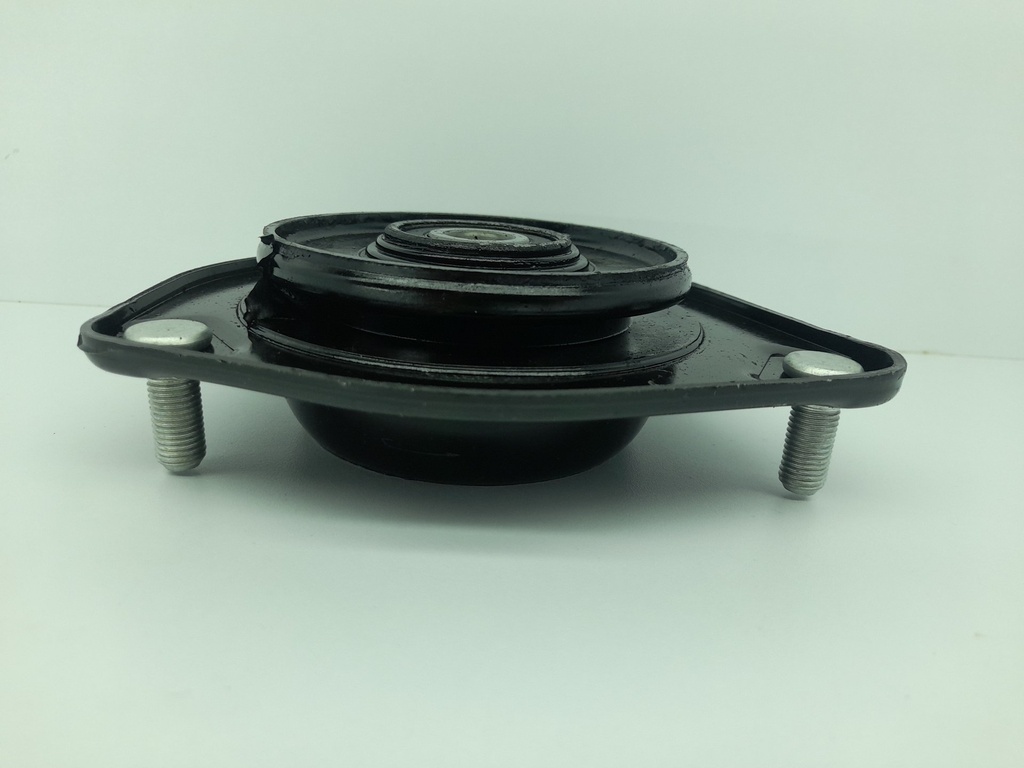 BASE AMORTIGUADOR DELT ELANTRA XD CERATO 01-12 - Vista 3