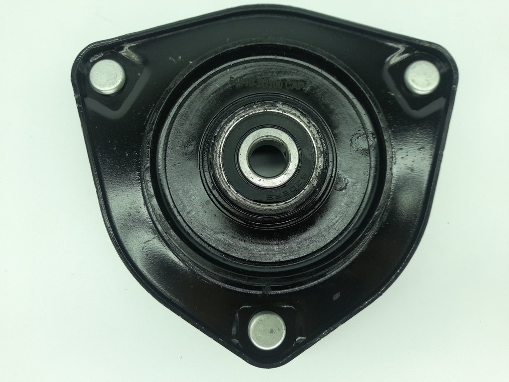 BASE AMORTIGUADOR DELT ELANTRA XD CERATO 01-12 - Vista 4