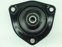 BASE AMORTIGUADOR DELT ELANTRA XD CERATO 01-12 - Vista 4