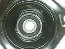 BASE AMORTIGUADOR DELT ELANTRA XD CERATO 01-12 - Vista 5