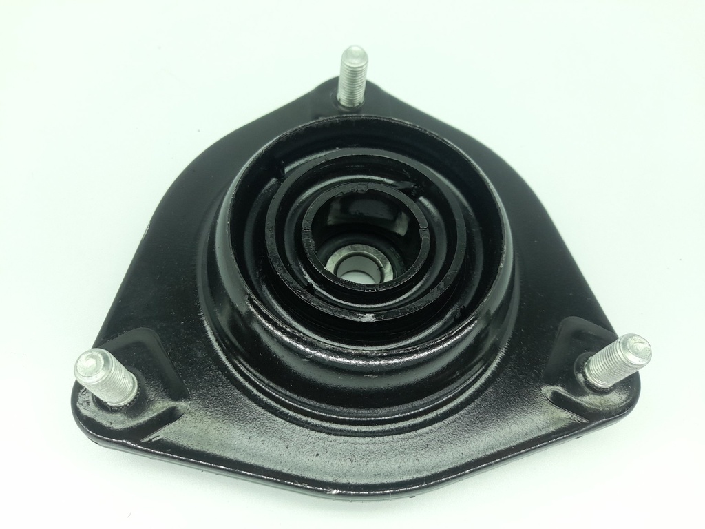 BASE AMORTIGUADOR DELT ELANTRA XD CERATO 01-12 - Vista 6