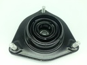 BASE AMORTIGUADOR DELT ELANTRA XD CERATO 01-12 - Vista 6